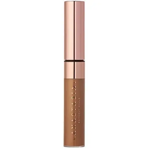 Anastasia Beverly Hills Tinted Brow Gel Caramel (9 g)