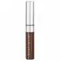 Anastasia Beverly Hills Tinted Brow Gel Chocolate, ABH01-01020 Sklep