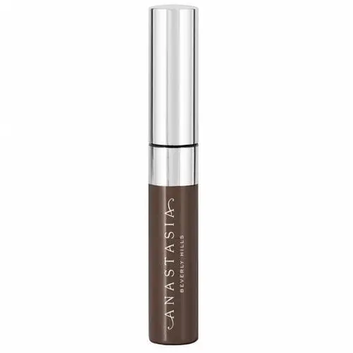 Anastasia beverly hills tinted brow gel espresso