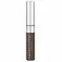 Anastasia beverly hills tinted brow gel espresso Sklep