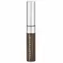 Tinted brow gel granite Anastasia beverly hills Sklep