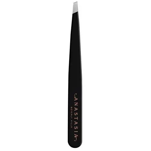 Tweezer Anastasia beverly hills