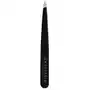 Tweezer Anastasia beverly hills Sklep