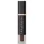 Volumizing tinted brow gel auburn Anastasia beverly hills Sklep