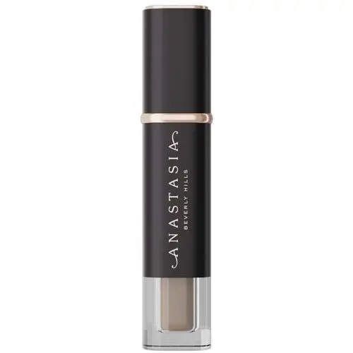 Anastasia Beverly Hills Volumizing Tinted Brow Gel Blonde