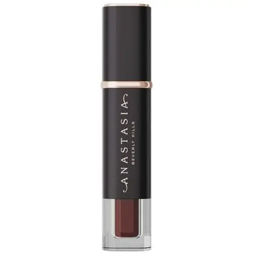 Anastasia Beverly Hills Volumizing Tinted Brow Gel Chocolate, ABH01-01221