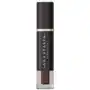 Anastasia Beverly Hills Volumizing Tinted Brow Gel Chocolate, ABH01-01221 Sklep