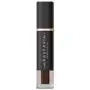 Anastasia Beverly Hills Volumizing Tinted Brow Gel Dark Brown Sklep