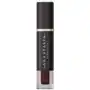 Anastasia Beverly Hills Volumizing Tinted Brow Gel Ebony, ABH01-01218 Sklep