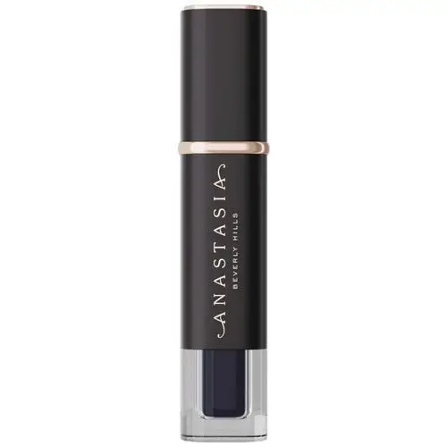 Anastasia beverly hills volumizing tinted brow gel granite