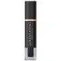 Anastasia beverly hills volumizing tinted brow gel granite Sklep