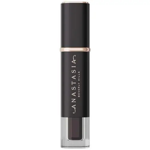 Anastasia Beverly Hills Volumizing Tinted Brow Gel Medium Brown