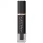 Anastasia Beverly Hills Volumizing Tinted Brow Gel Medium Brown Sklep