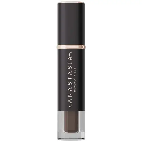 Volumizing tinted brow gel soft brown Anastasia beverly hills