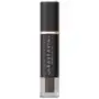 Volumizing tinted brow gel soft brown Anastasia beverly hills Sklep