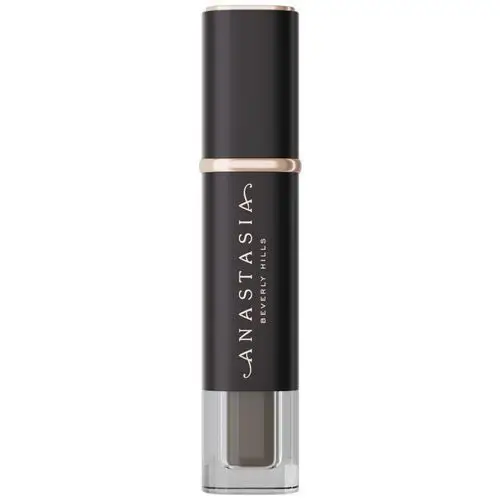 Anastasia Beverly Hills Volumizing Tinted Brow Gel Taupe, ABH01-01219