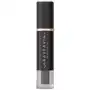 Anastasia Beverly Hills Volumizing Tinted Brow Gel Taupe, ABH01-01219 Sklep