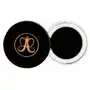 Waterproof creme color jet matte Anastasia beverly hills Sklep