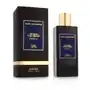 Angel Schlesser, Les Eaux D'un Instant Absolut Deep Leather, Woda Perfumowana, 100 ml Sklep