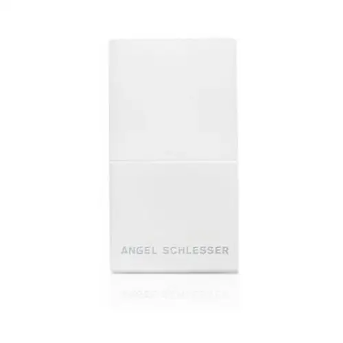 Woda toaletowa dla kobiet femme 30 ml . perfumy damskie Angel schlesser