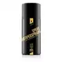 Antiperspirant spray Urban Twofinger Sklep