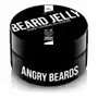 BEARD JELLY MEKY GAJVR Sklep