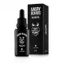 Olejek do brody 30 ml Jack Saloon 30 ml Sklep