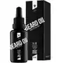 Angry Beards Olejek do Pielęgnacji Brody Jack Saloon 30ml Sklep