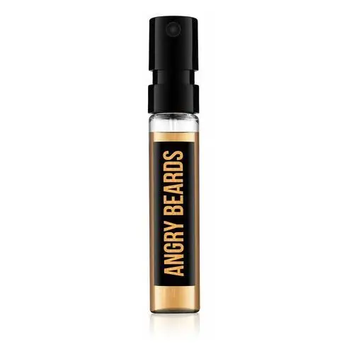 Perfumy Urban Twofinger - Tester 2 ml