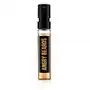 Perfumy Urban Twofinger - Tester 2 ml Sklep