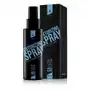 Spray teksturyzacyjny Salty Sailor 100 ml Sklep