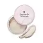 Korektor mineralny golden cream Annabelle minerals Sklep