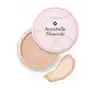 Annabelle minerals Korektor mineralny pure cream Sklep