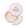 Annabelle minerals Podkład mineralny matujący natural cream Sklep