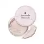 Podkład mineralny rozświetlający Natural Fairest Annabelle Minerals,13 Sklep