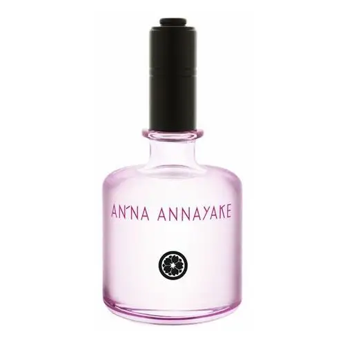 Annayake An'Na Annayake Women Eau de Parfum 100 ml