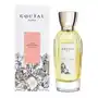 Bois d'hadrien, woda perfumowana, 50ml Annick goutal Sklep