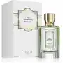 Annick GoutalEau d'Hadrien, Woda Perfumowana, 100ml Sklep