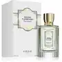 Encens flamboyant, woda perfumowana, 100ml Annick goutal Sklep