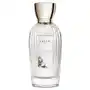 Le chevrefeuille women eau de toilette 100 ml Annick goutal Sklep