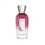 Rose pompon, woda perfumowana, 100 ml Annick goutal Sklep