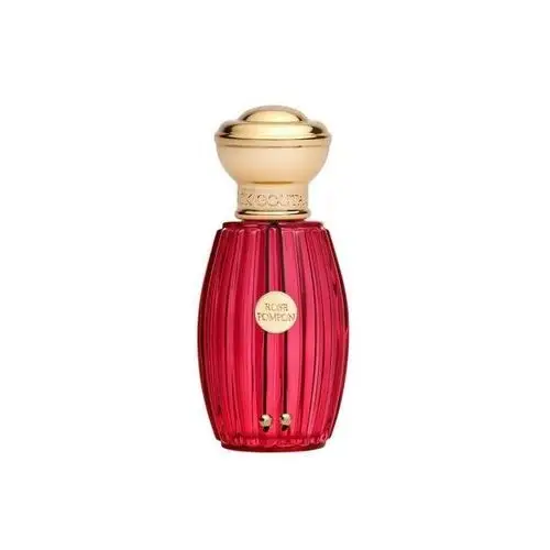 Annick goutal rose pompon women eau de parfum 100 ml