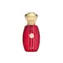 Annick goutal rose pompon women eau de parfum 100 ml Sklep