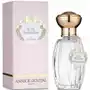 Annick Goutal Rose Splendide Women Eau de Toilette 100 ml Sklep