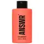 ANSWR Shampoo 300 ml Sklep