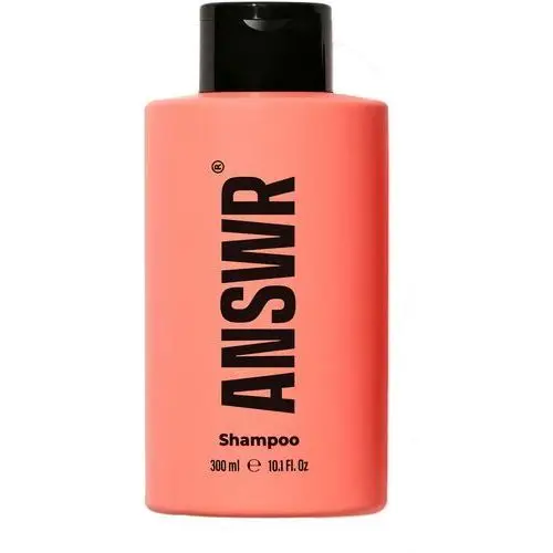 Answr shampoo (300ml)