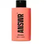 Answr shampoo (300ml) Sklep