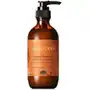 Antipodes Gospel Vitamin C Skin-Glow Gel Cleanser (200 ml) Sklep