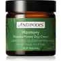 Antipodes Harmony Manuka Honey Day Cream lekki krem na dzień z efektem rozjaśniającym 60 ml, 628890 Sklep