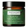 Antipodes Vanilla Pod Hydrating Day Cream koerpercreme 60.0 ml, 628909 Sklep